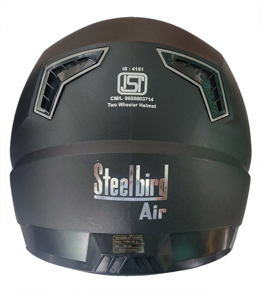 Sba 1 sale hf helmet