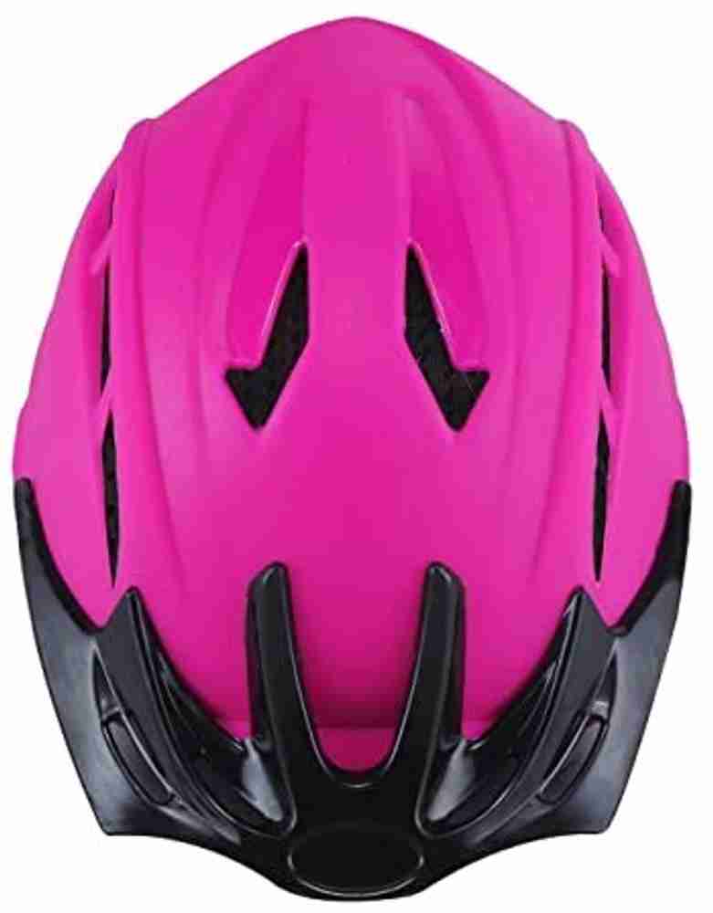 Grover Bicycle Helmet for Kids Bicycle Helmet for Women Man