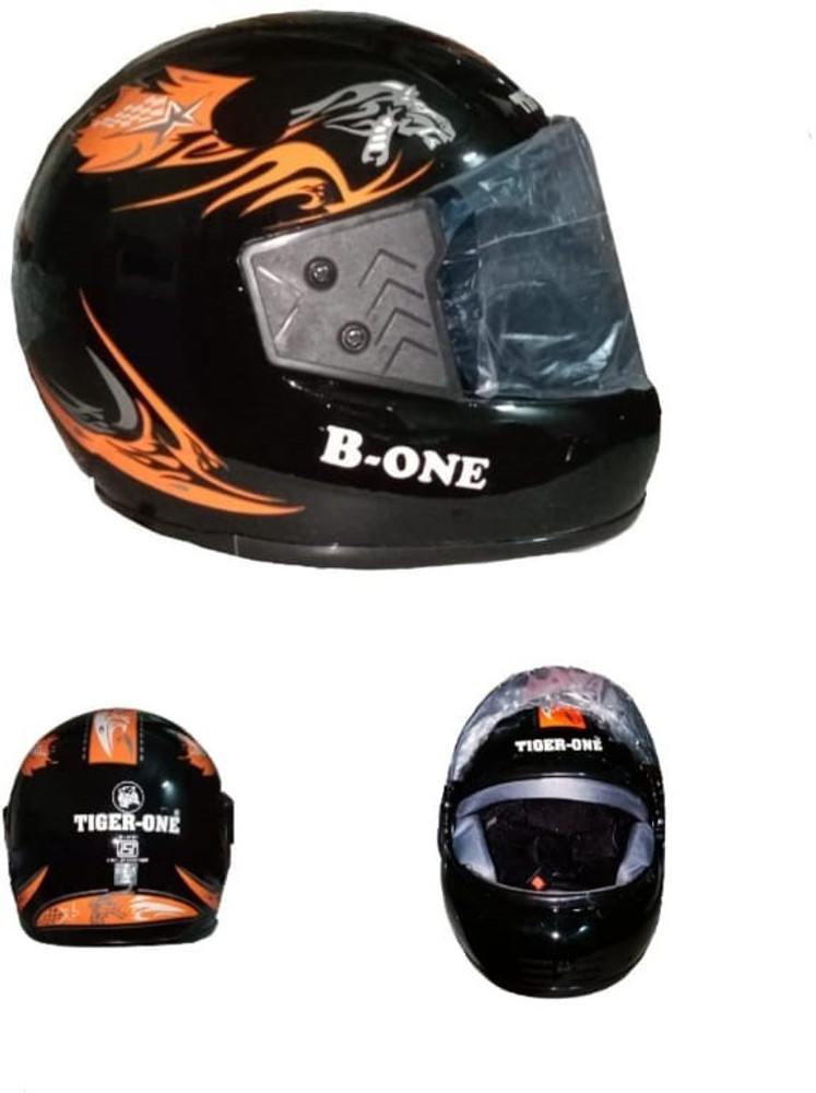 B and m bike helmet store