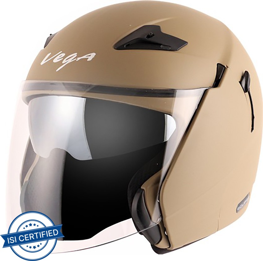 Vega eclipse store dv helmet price