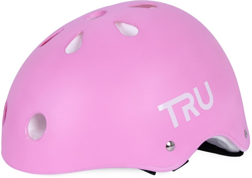 Kids mtb online helmet