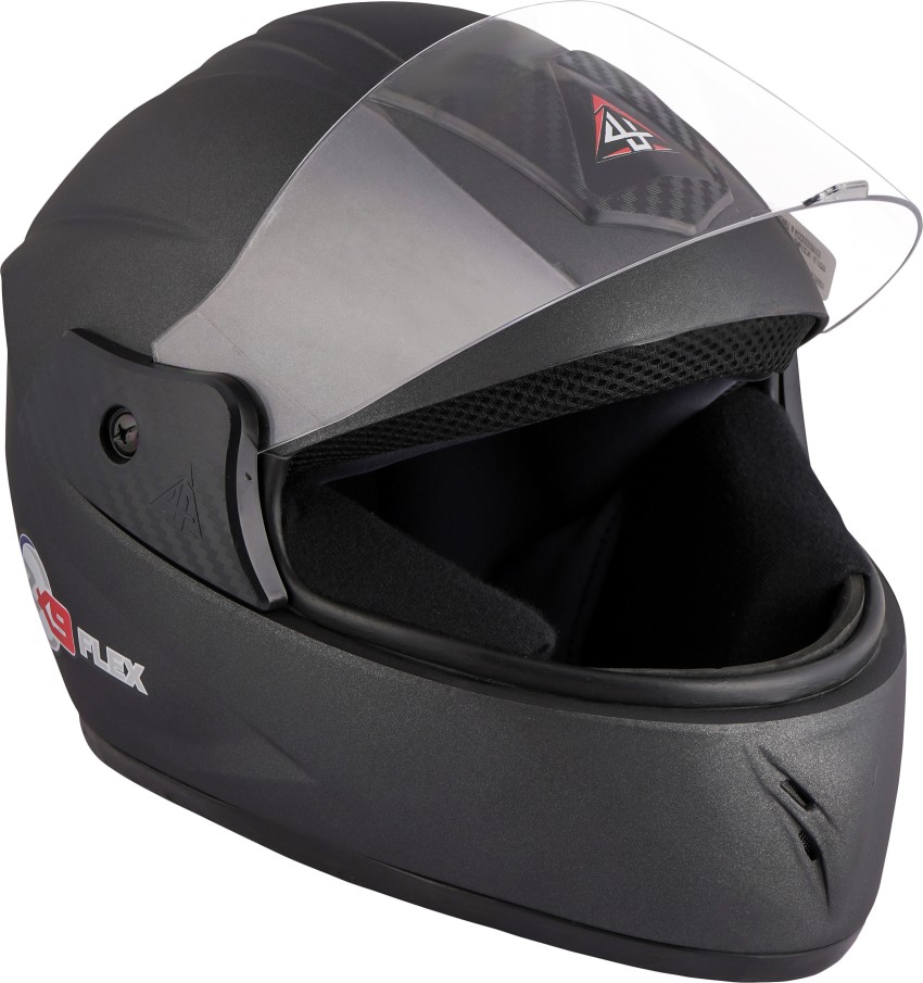 Supreme moto sale helmet