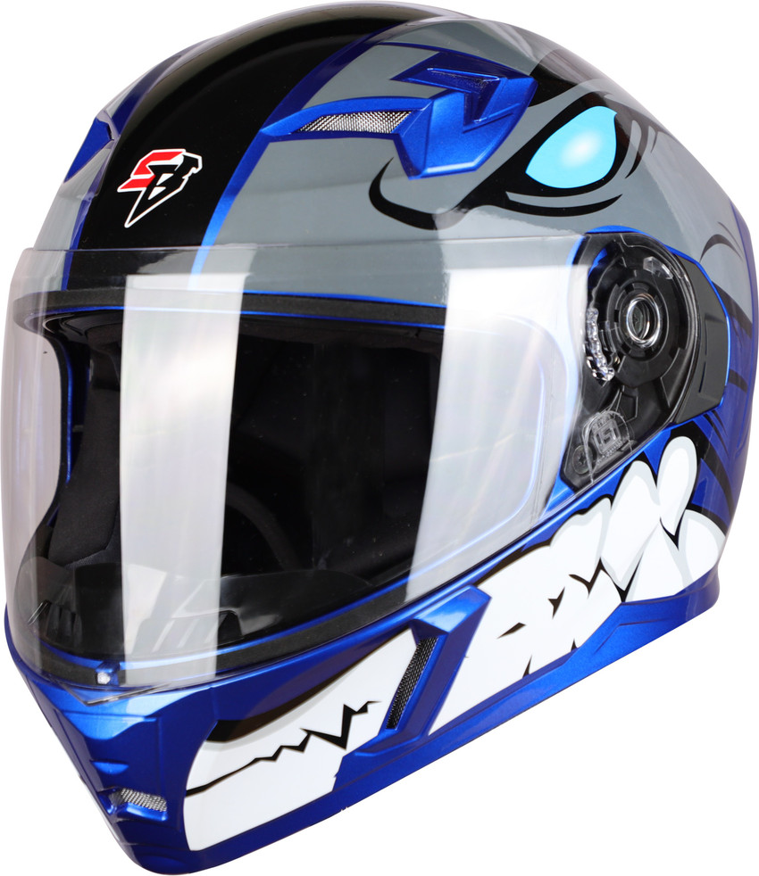 Baby born online helmet