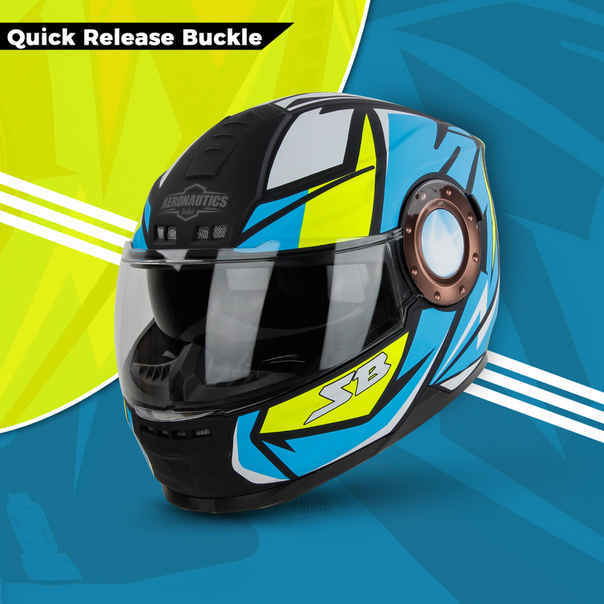 Precio top casco helmet