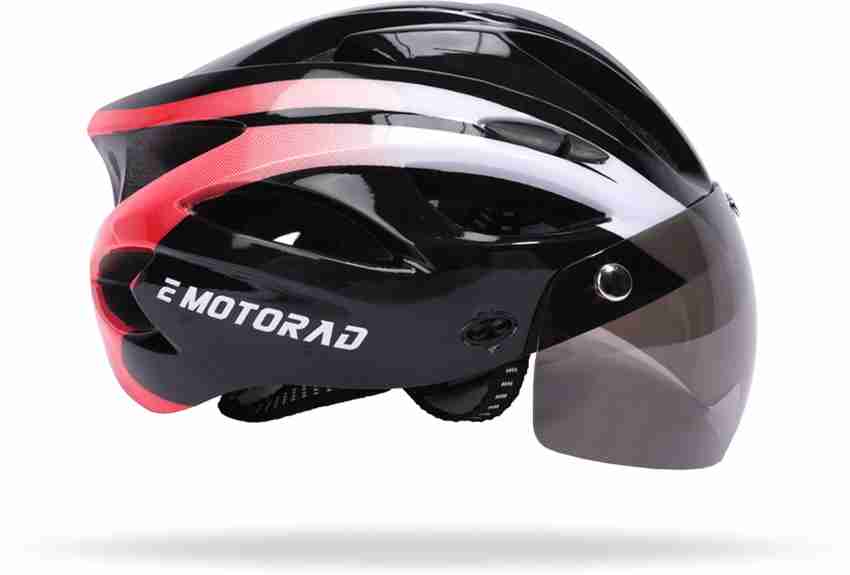 Mokfire helmet online reviews
