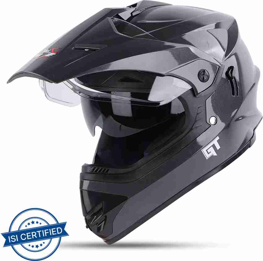 Cascos moto online helmets