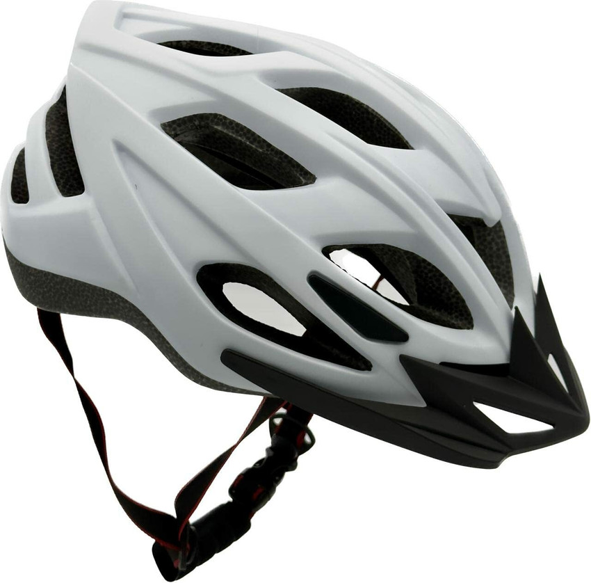 LISTA Mountain Biking Cycling Helmet Buy LISTA Mountain Biking