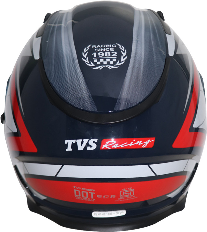Bluetooth ready sale helmet