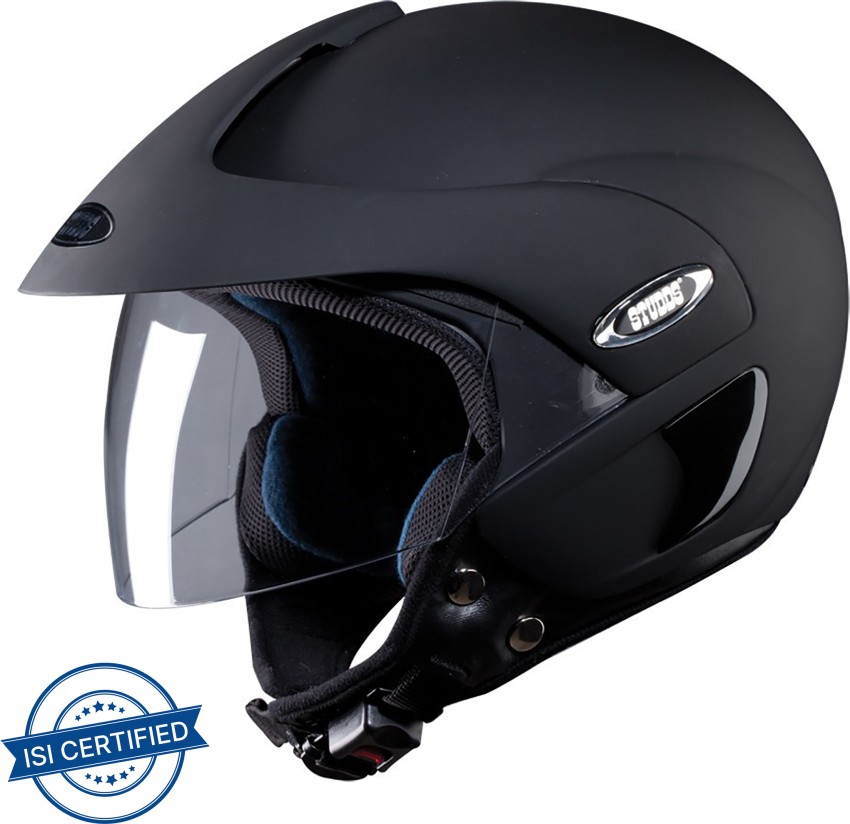 Bike helmet studds price on sale