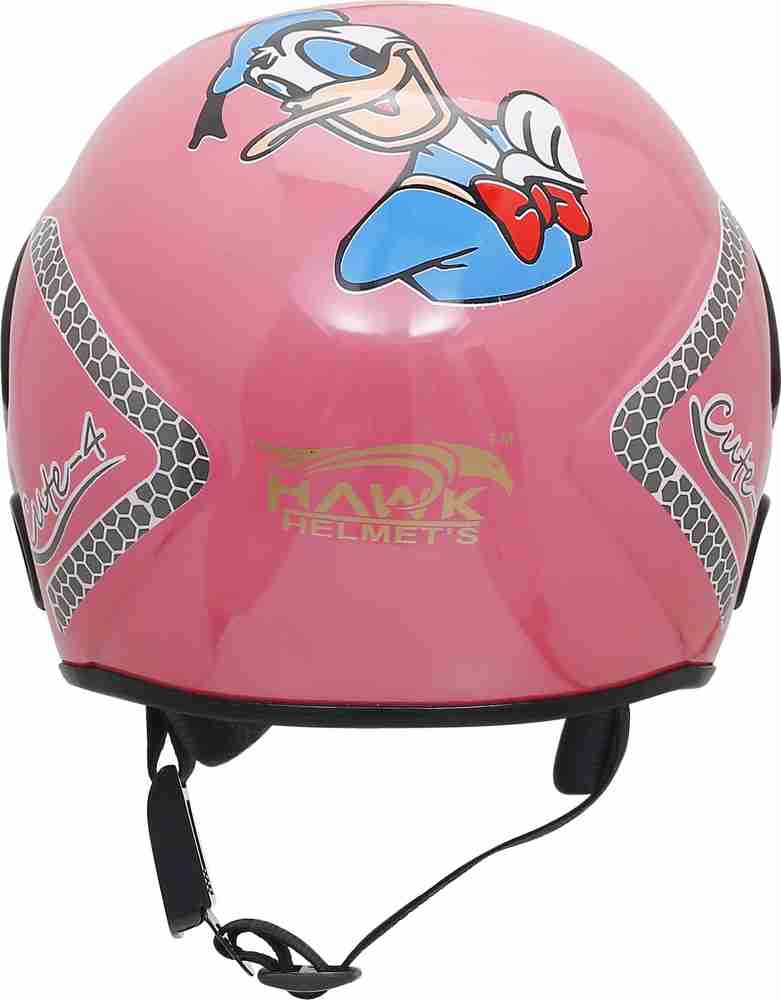 4 year top old motorcycle helmet