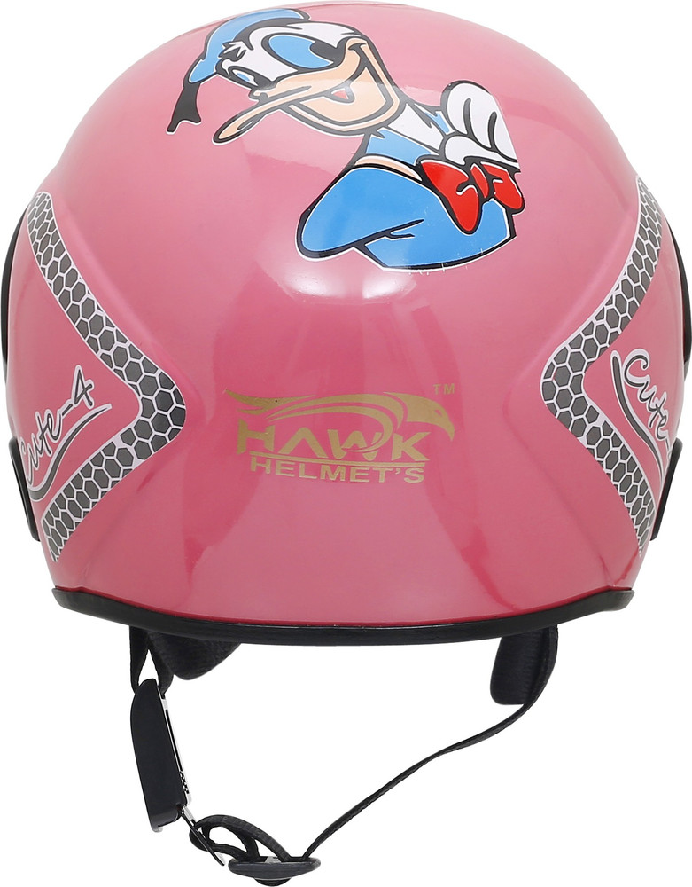 Kids harley bike discount helmet
