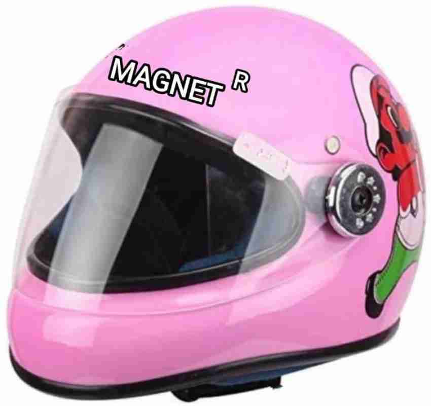 Girls pink motorbike hot sale