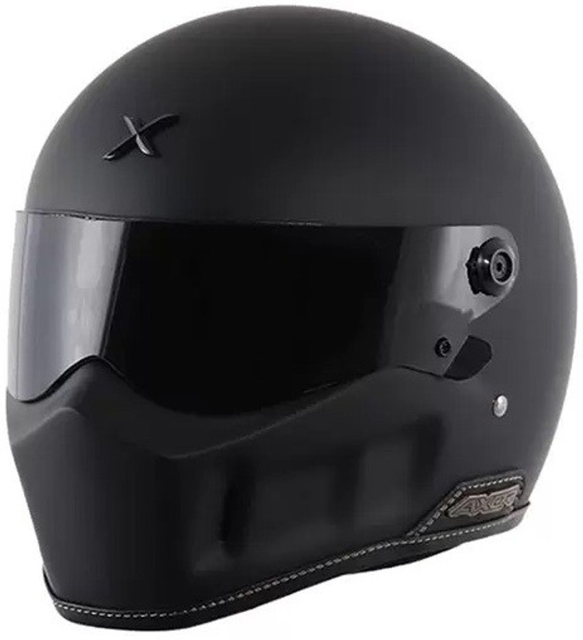 IdealOrb Most Attractive And Stylish Helmet For Men And Women Full Face Helmet Motorsports Helmet Buy IdealOrb Most Attractive And Stylish Helmet For Men And Women Full Face Helmet Motorsports Helmet