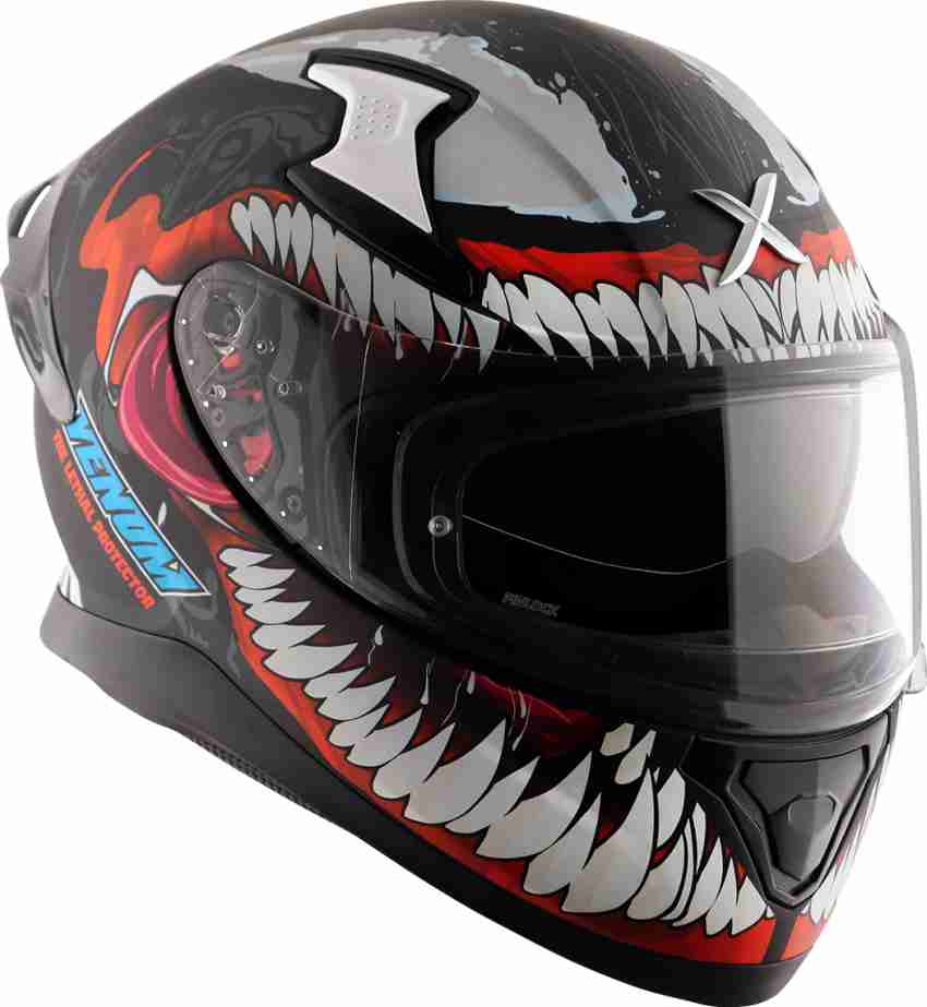 Casco 2025 helmet precio