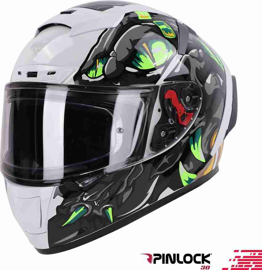 Cascos on sale hjc precios