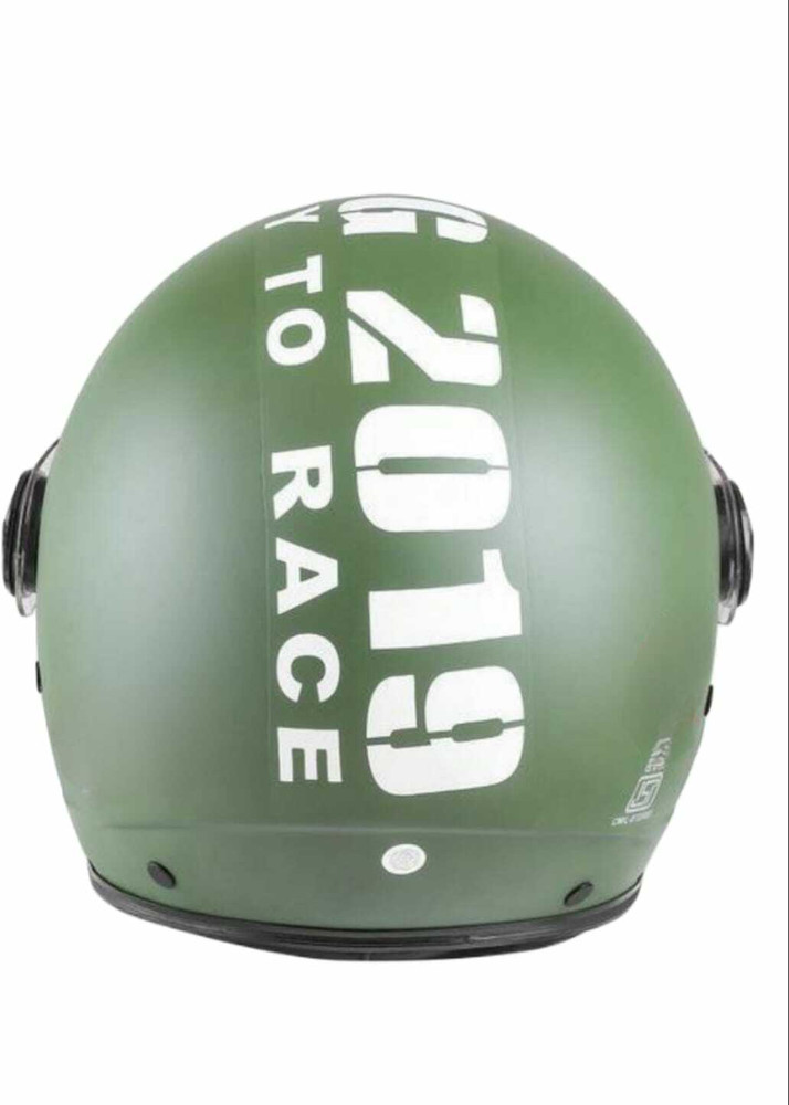 Bullet helmet 1901 price cheap