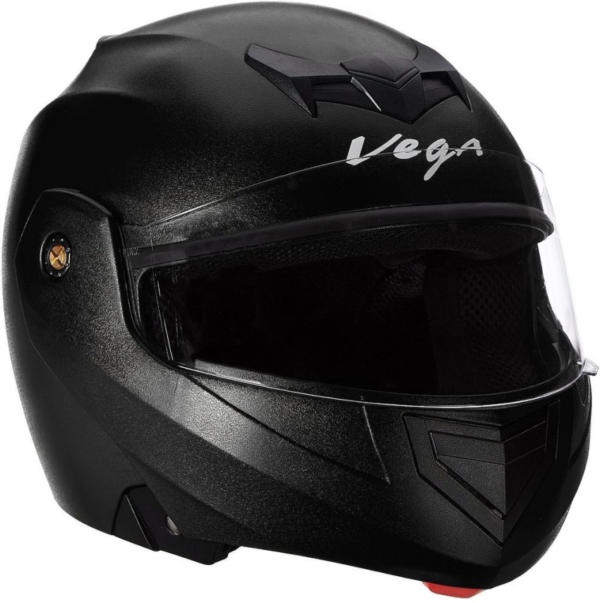 VEGA Crux Motorsports Helmet - Buy VEGA Crux Motorsports Helmet