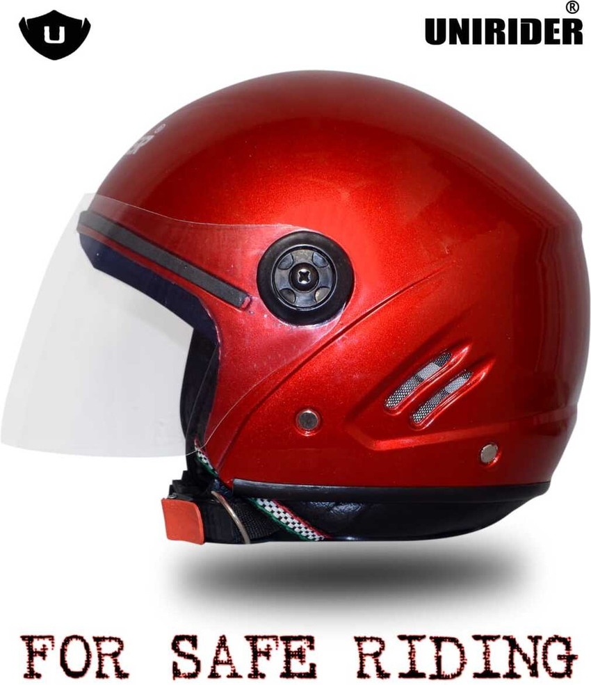 Kiwi pluga x helmet price top