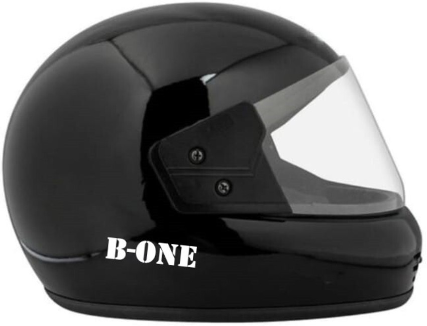Aerostar helmets discount flipkart