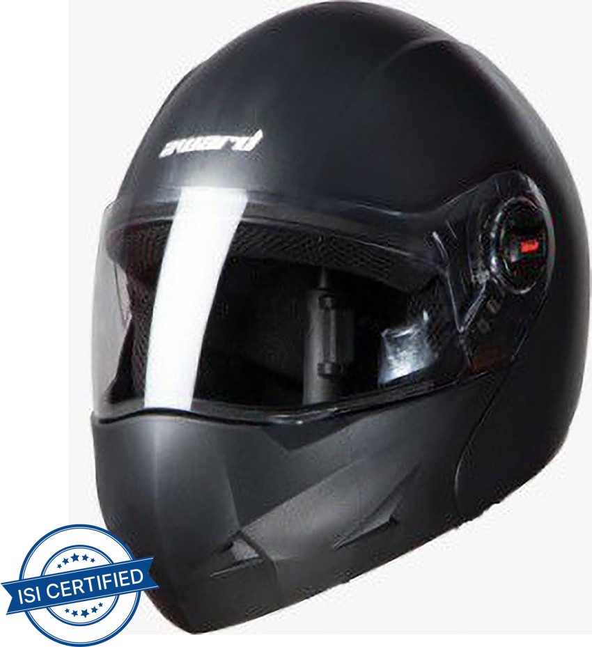 Steelbird bike helmet sales price