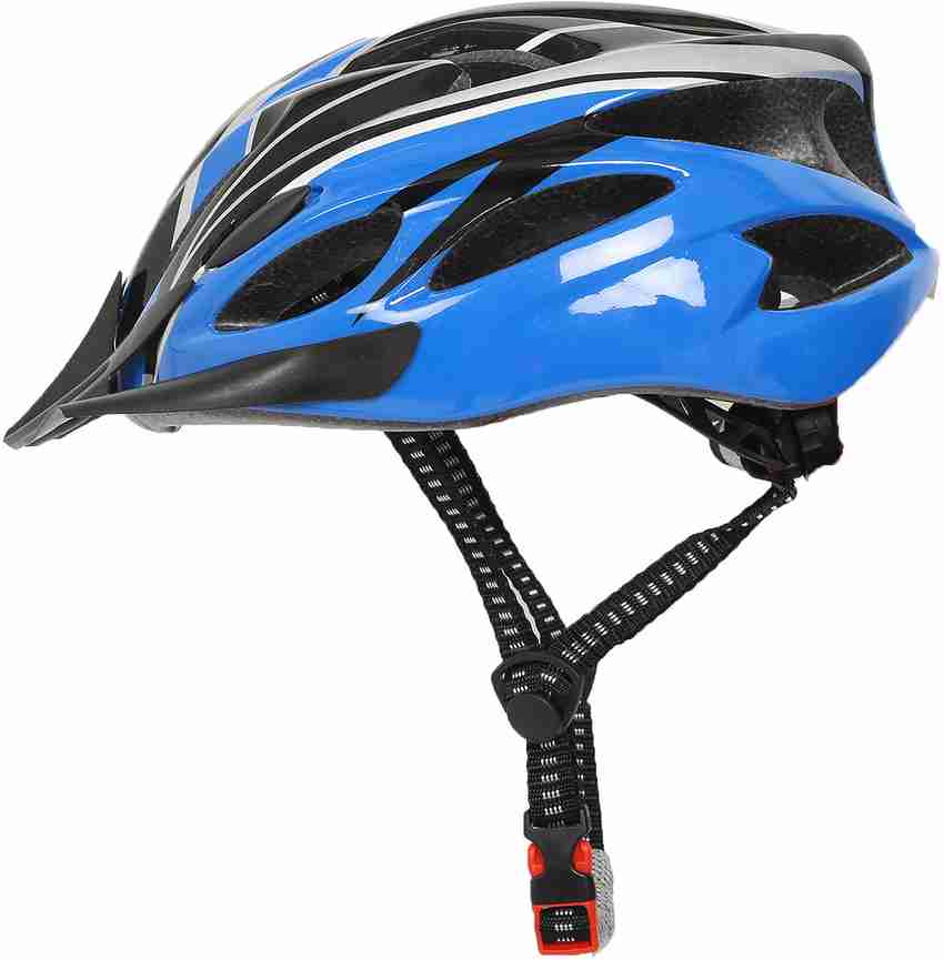 Womens black cycle helmet on sale