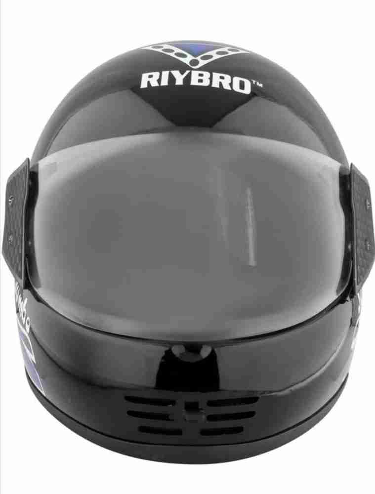 Bike riding best sale helmets