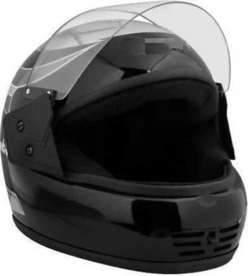 Krc helmet hot sale original price