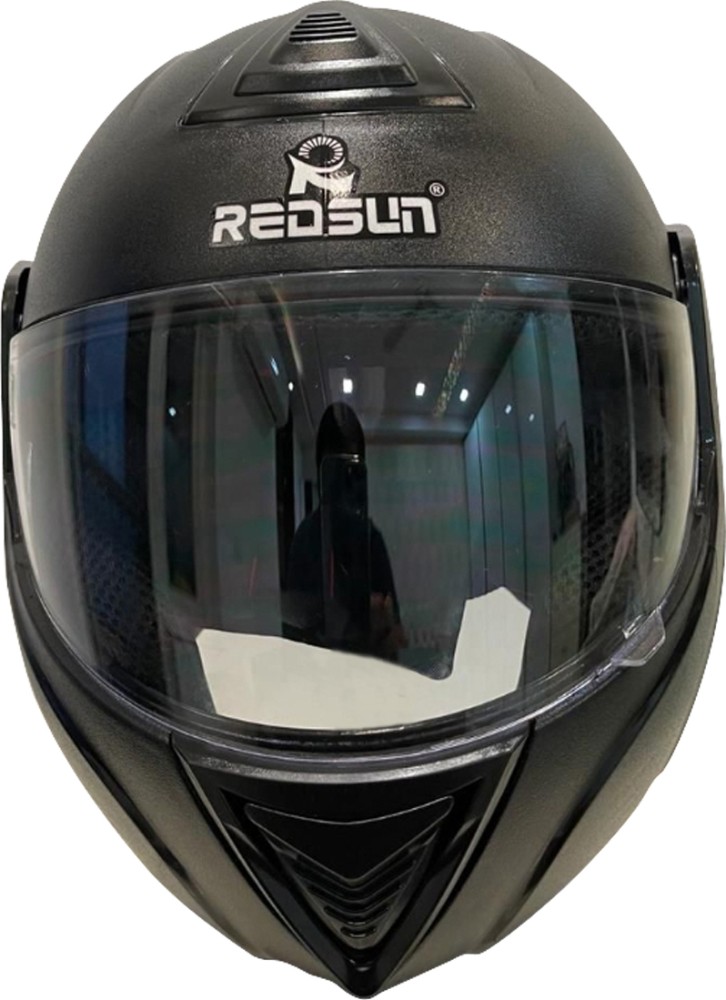 redsun helmet