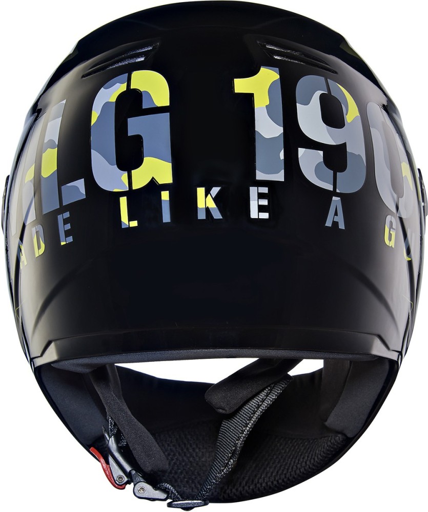 FULL REVIEW Royal Enfield TPEX full face camo helmet  Royal Enfield helmet  grey big billion sale 