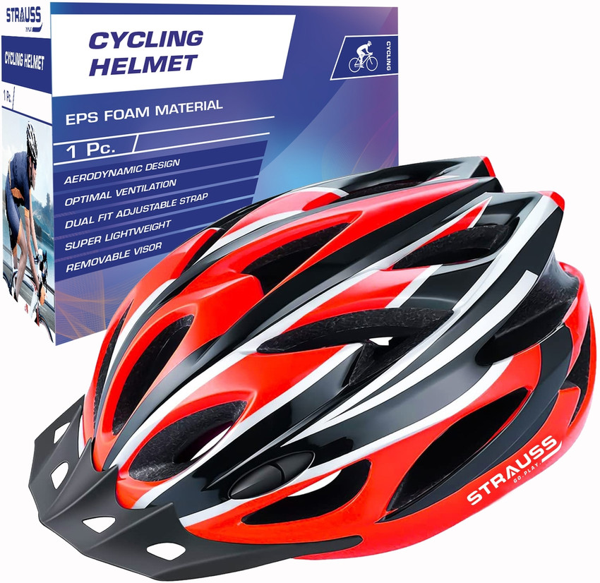 Original bike helmet discount
