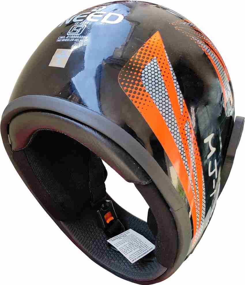 Womens full face helmet deals