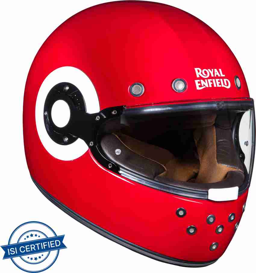 Royal enfield best sale helmets near me