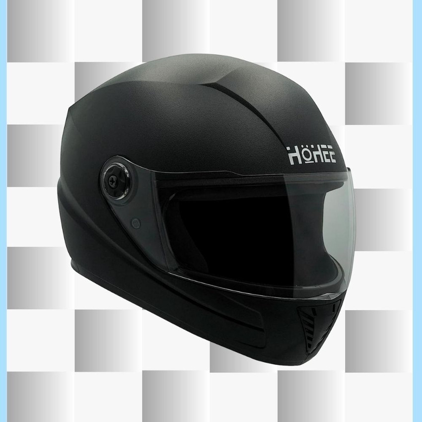 Hero outlet helmet price