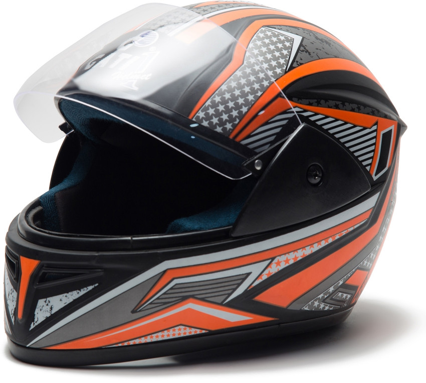 Gati 2025 helmet price