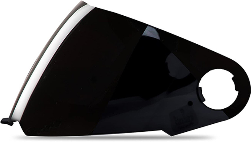 Steelbird clearance helmet glass