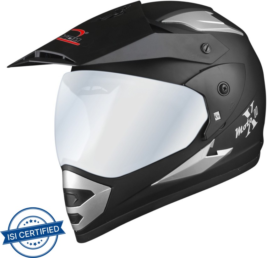 Aaron 2024 helmet review