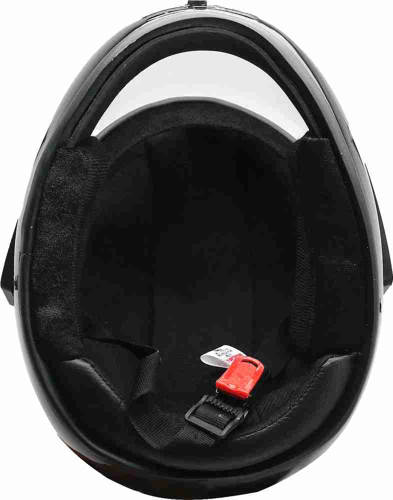 Adult helmet on sale