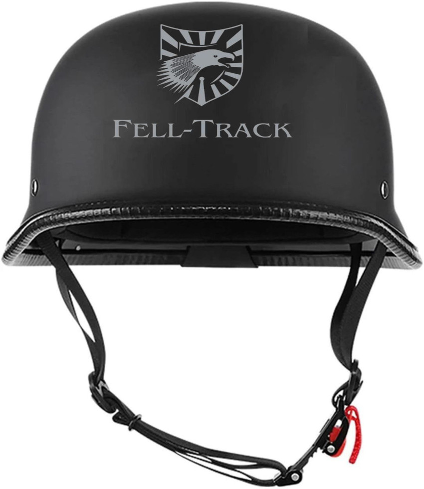 Helmet world online hotsell