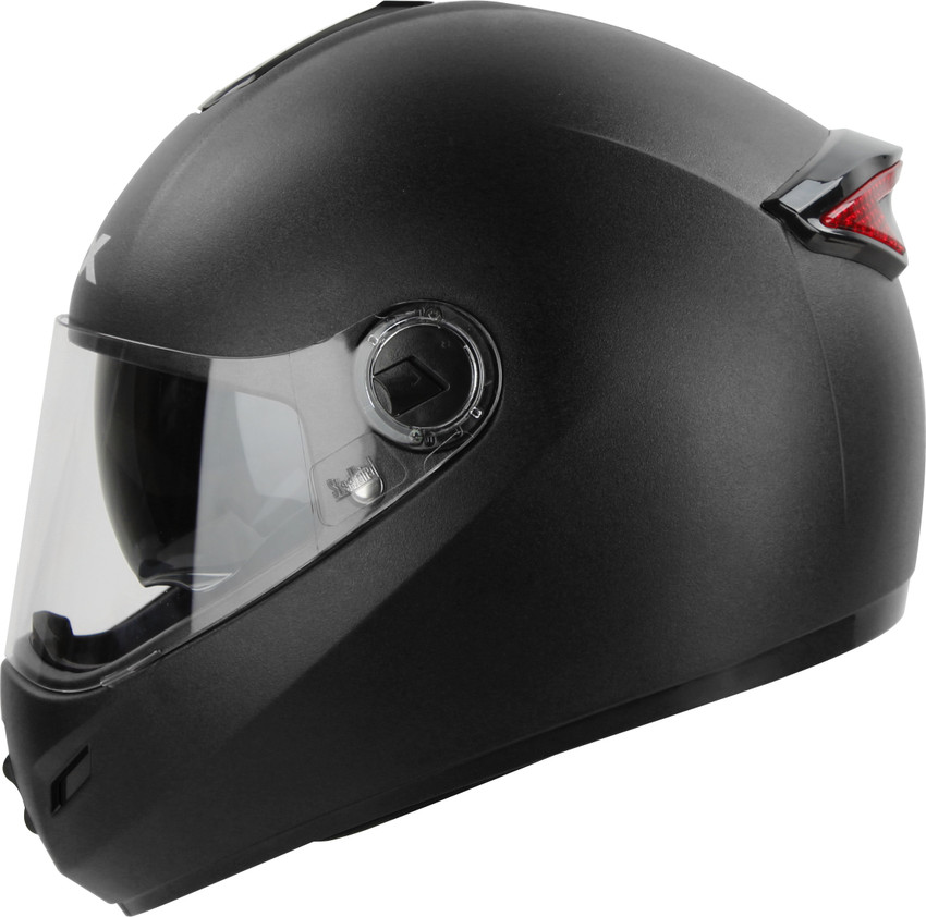 Rox hotsell helmet price