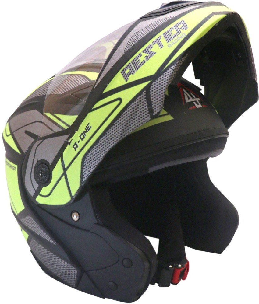 Casco best sale motocross supreme