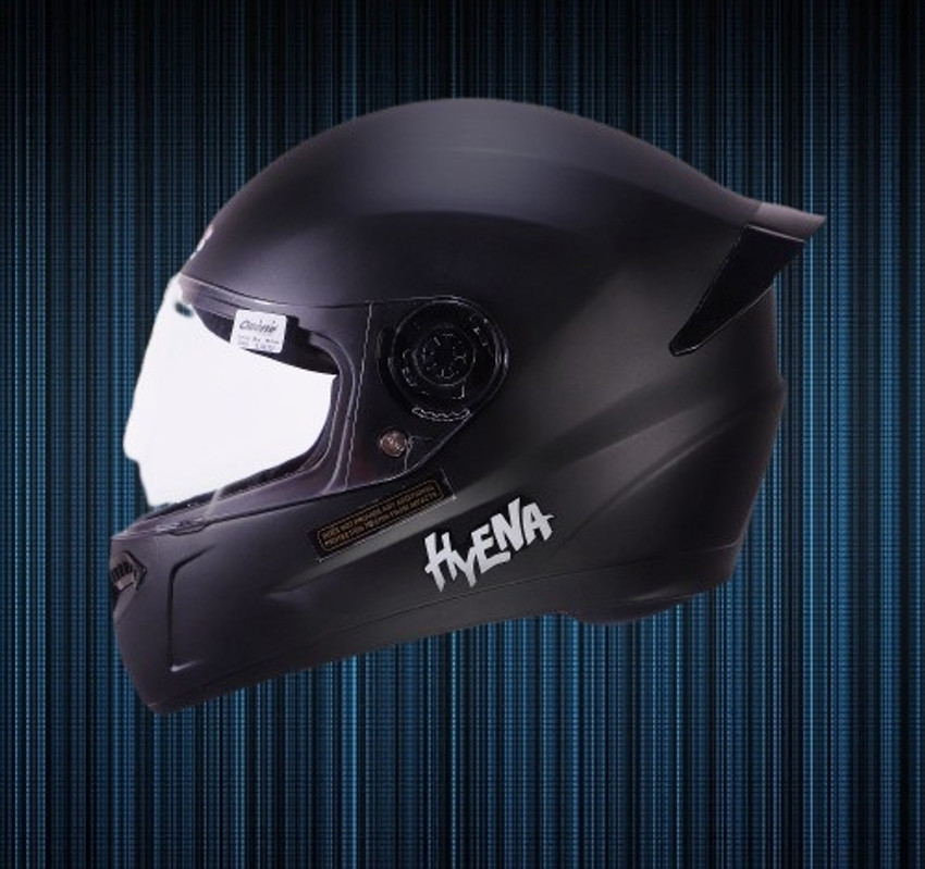 OZONE JBM Helmet For Saftey Super quality AVM 037 Motorbike Helmet Buy OZONE JBM Helmet For Saftey Super quality AVM 037 Motorbike Helmet Online at Best Prices in India Motorbike Flipkart