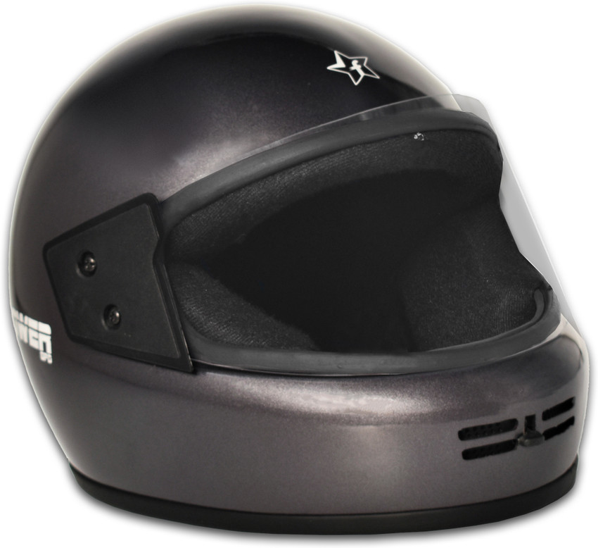 Helmet price flipkart on sale