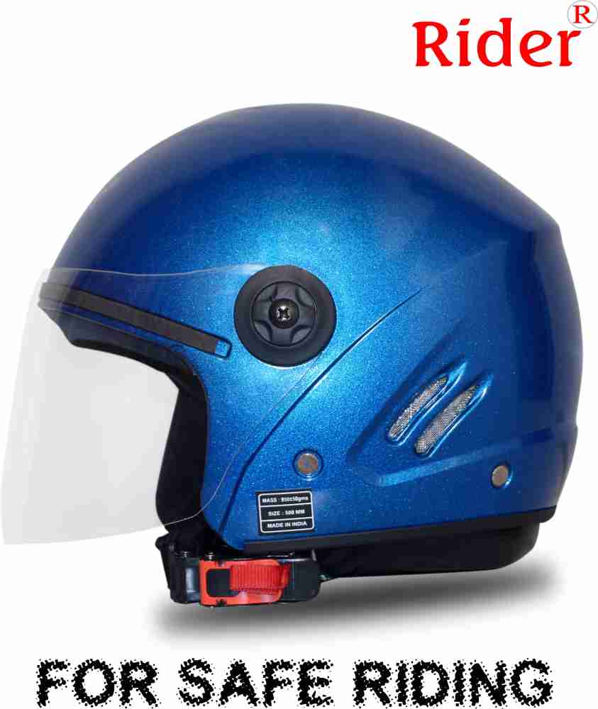 I rider hot sale helmet price