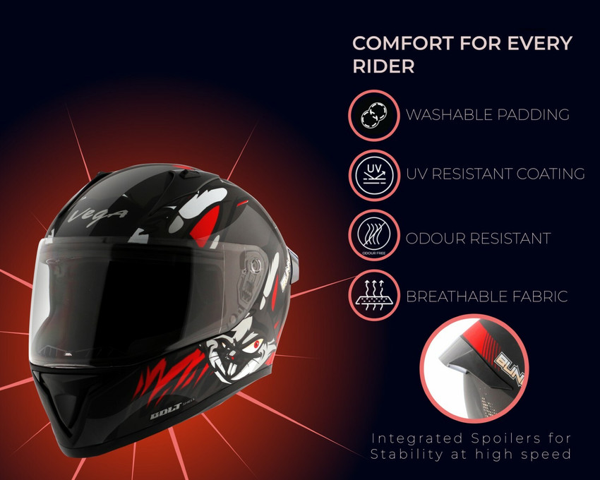 Bike helmet with bun hole best sale