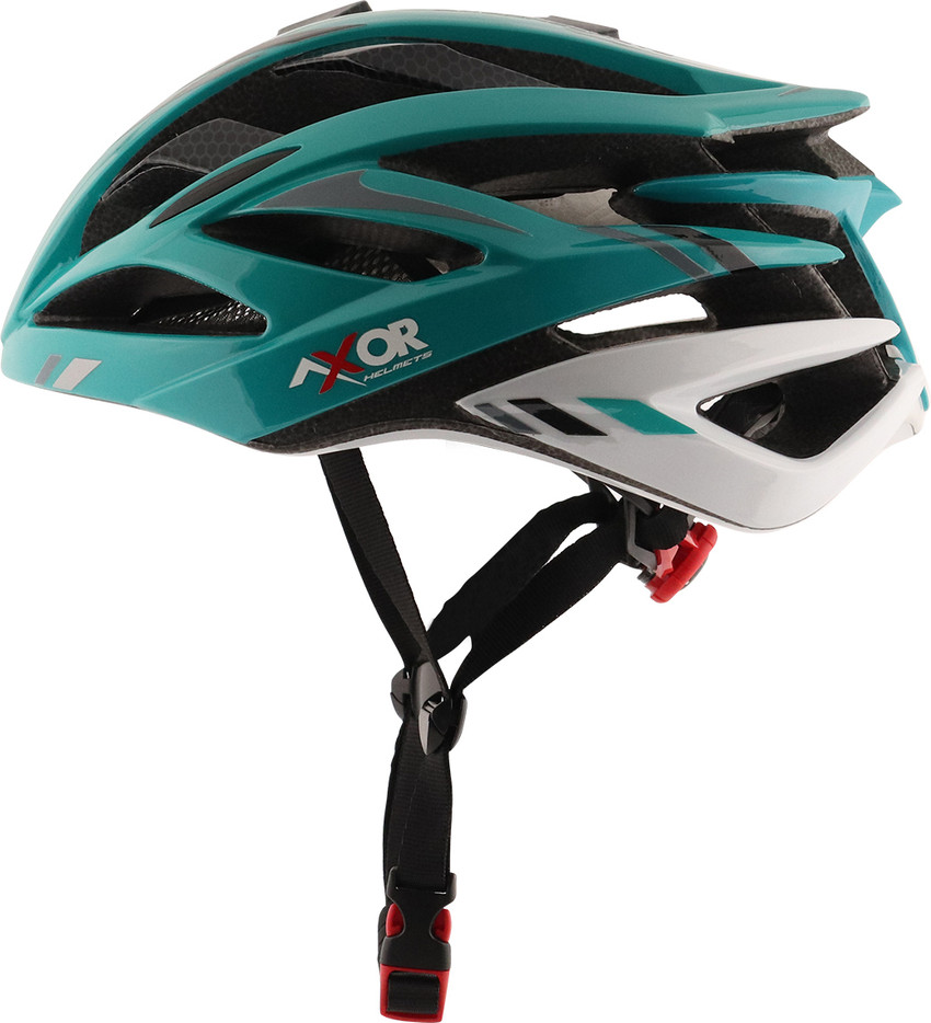 Cycle helmet flipkart store