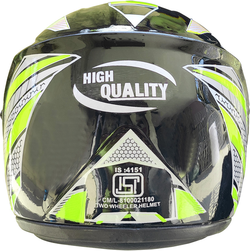 Compact store bike helmet
