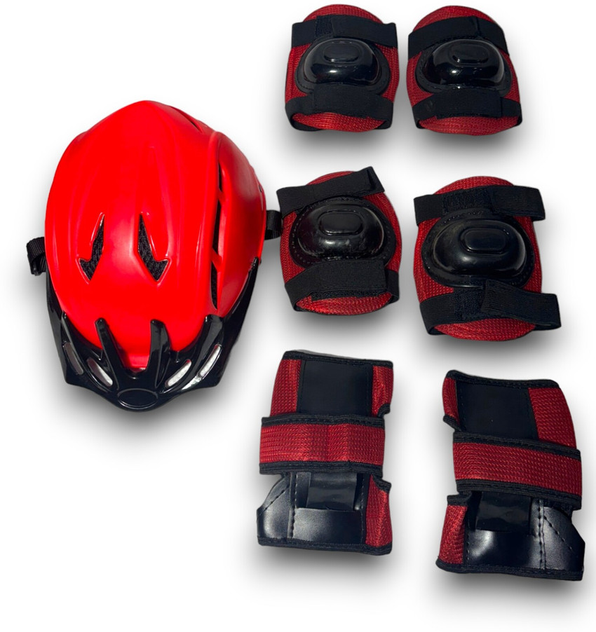 SPEEDFOX kids protection helmet KIT for 2 6 years with complete head protection and eps Skating Helmet Buy SPEEDFOX kids protection helmet KIT for 2 6 years with complete head protection and eps