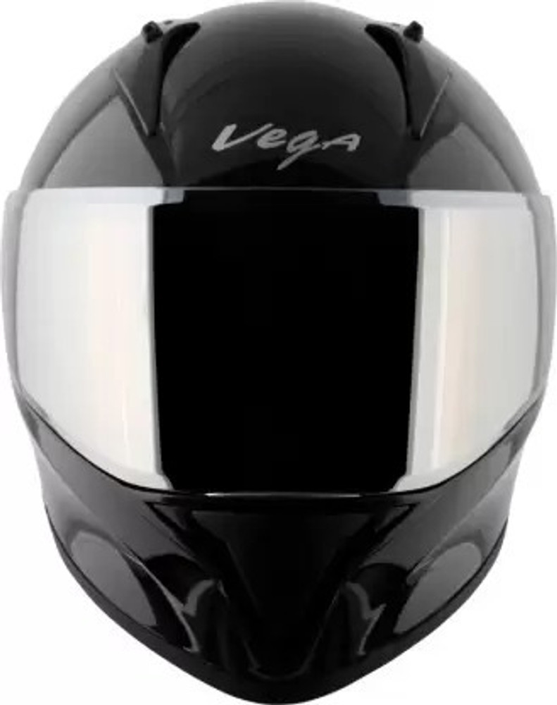 VEGA sports Motorbike Helmet Buy VEGA sports Motorbike Helmet Online at Best Prices in India Motorbike Flipkart