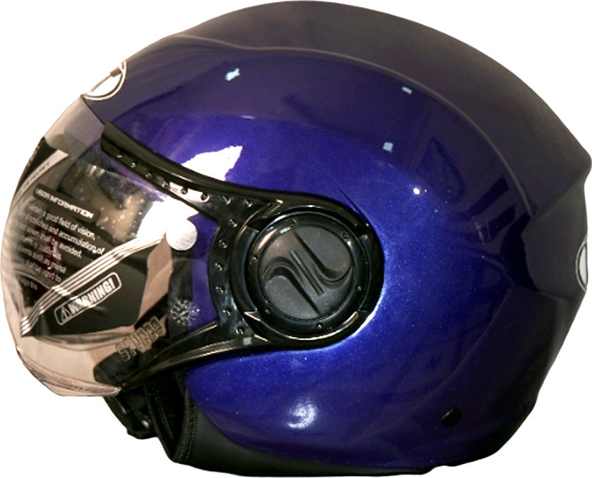 Helmets sales for teenagers