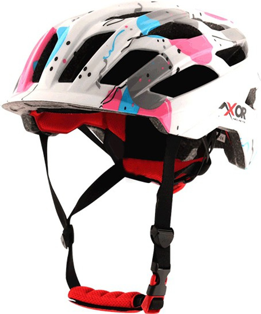 Flipkart cycle discount helmet